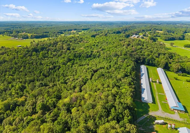 20th image of 5 Ridge Rd, Old Fort, TN 37362 | MLS# 1540539
