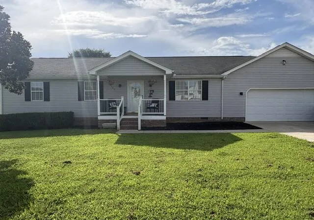 Photo 1 of Single family home for sale at 8505 Hale Rd #0, Hixson, TN 37343 | MLS# 1537328 | Listing updated on 2026-09-22