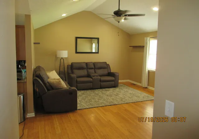 Photo 4 of Single family home for sale at 8505 Hale Rd #0, Hixson, TN 37343 | MLS# 1537328 | Listing updated on 2026-09-22