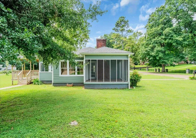 4th image of 601 Laurel Ave, South Pittsburg, TN 37380 | MLS# 1537252