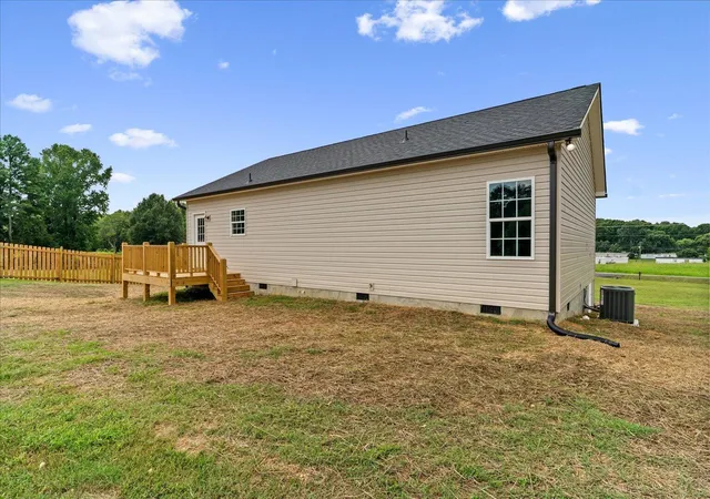 19th image of 2442 Brown Bridge Rd, Dalton, GA 30721 | MLS# 1537345
