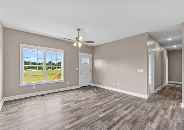 5th image of 2442 Brown Bridge Rd, Dalton, GA 30721 | MLS# 1537345
