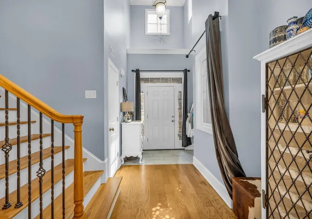 Photo 3 of Townhouse for sale at 2317 Rivendell Ln, Chattanooga, TN 37421 | MLS# 1539272 | Listing updated on 2026-10-06