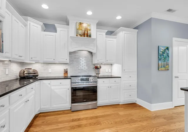 Photo 4 of Townhouse for sale at 2317 Rivendell Ln, Chattanooga, TN 37421 | MLS# 1539272 | Listing updated on 2026-10-06