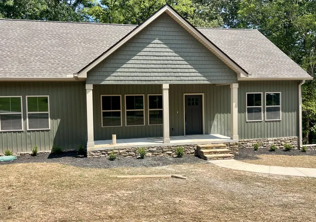 Photo 1 of Single family home for sale at 54 Snyder Cir, Ringgold, GA 30736 | MLS# 1537615 | Listing updated on 2026-08-08