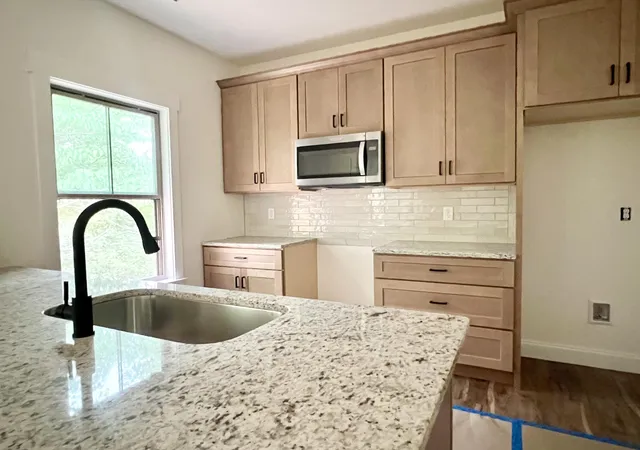 Photo 2 of Single family home for sale at 54 Snyder Cir, Ringgold, GA 30736 | MLS# 1537615 | Listing updated on 2026-08-08