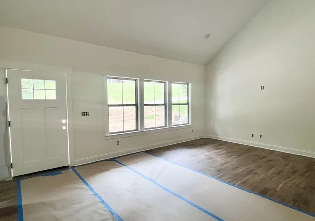 Photo 3 of Single family home for sale at 54 Snyder Cir, Ringgold, GA 30736 | MLS# 1537615 | Listing updated on 2026-08-08