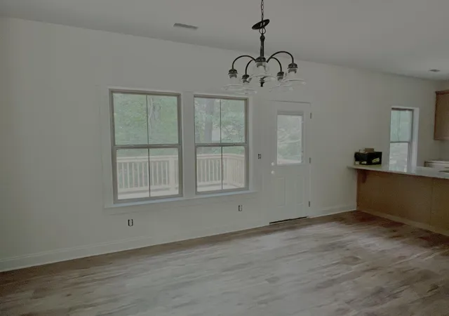Photo 3 of Single family home for sale at 54 Snyder Cir, Ringgold, GA 30736 | MLS# 1537615 | Listing updated on 2026-08-08