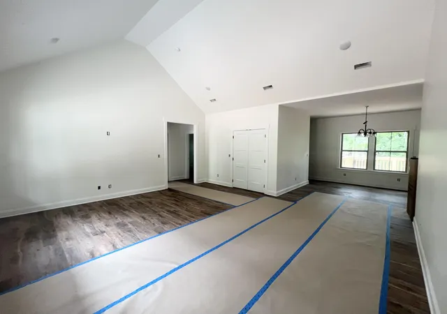 Photo 4 of Single family home for sale at 54 Snyder Cir, Ringgold, GA 30736 | MLS# 1537615 | Listing updated on 2026-08-08