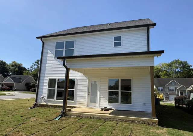 Photo 2 of Single family home for sale at 7041 Arbor Leaf Ln #28, Chattanooga, TN 37421 | MLS# 1537985 | Listing updated on 2026-10-29