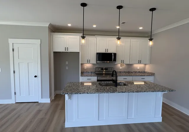 Photo 3 of Single family home for sale at 7041 Arbor Leaf Ln #28, Chattanooga, TN 37421 | MLS# 1537985 | Listing updated on 2026-10-29