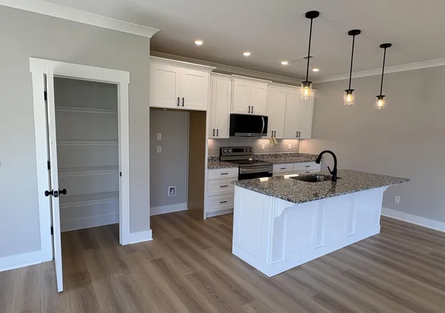 Photo 4 of Single family home for sale at 7041 Arbor Leaf Ln #28, Chattanooga, TN 37421 | MLS# 1537985 | Listing updated on 2026-10-29