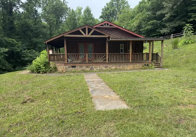 1st image of 852 Incline Rd, Whitwell, TN 37397 | MLS# 1538945