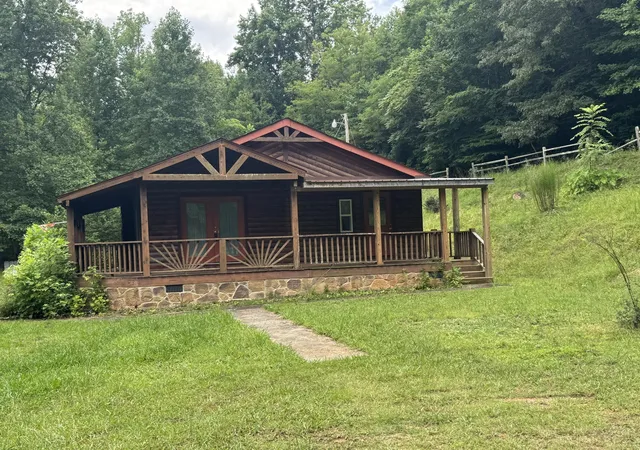 2nd image of 852 Incline Rd, Whitwell, TN 37397 | MLS# 1538945