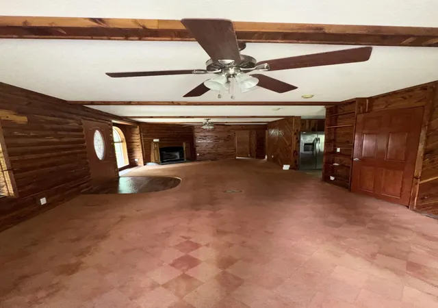 Photo 4 of Sale Pending at 852 Incline Rd, Whitwell, TN 37397 | MLS# 1538945 | Listing updated on 2026-07-23