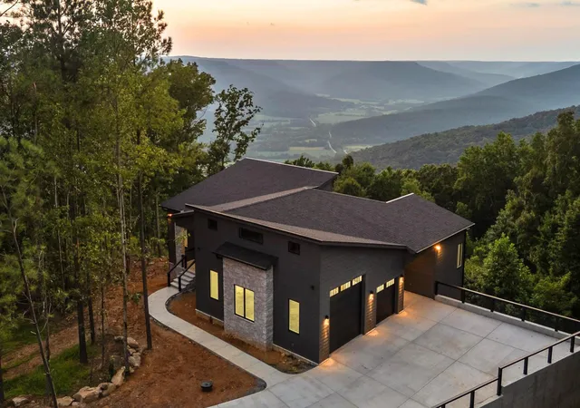 1st image of 354 Waterwheel Wy, Jasper, TN 37347 | MLS# 1537973