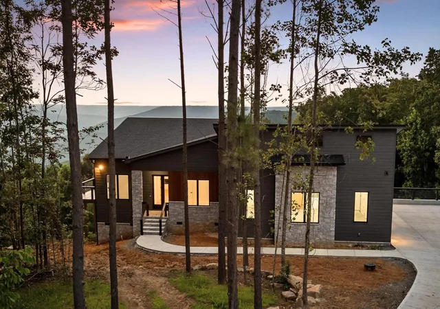 2nd image of 354 Waterwheel Wy, Jasper, TN 37347 | MLS# 1537973