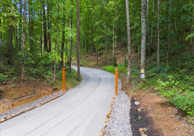 107th image of 3710 River Rd, Decatur, TN 37322 | MLS# 1538819