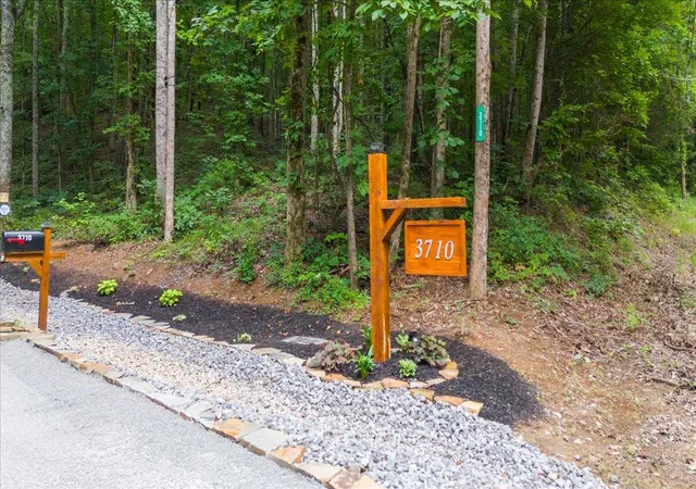 2nd image of 3710 River Rd, Decatur, TN 37322 | MLS# 1538819