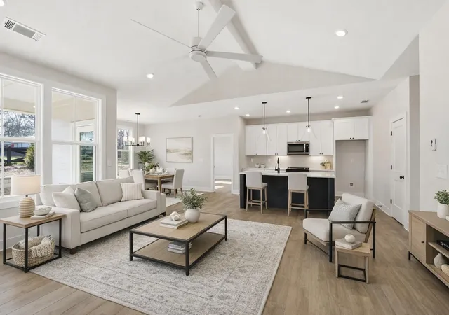 1st image of 2600 Butlers Green Cir #10, Chattanooga, TN 37421 | MLS# 1537861