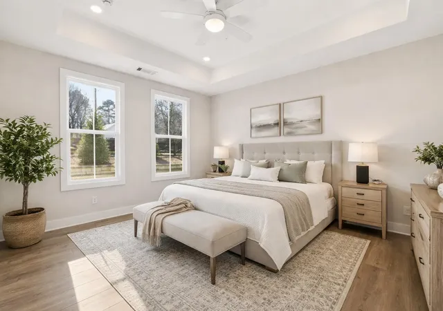 2nd image of 2600 Butlers Green Cir #10, Chattanooga, TN 37421 | MLS# 1537861