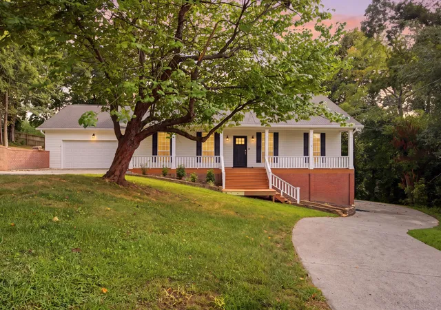 1st image of 68 Cascade Ln, Ringgold, GA 30736 | MLS# 1538001