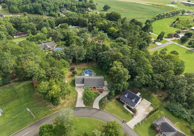 38th image of 68 Cascade Ln, Ringgold, GA 30736 | MLS# 1538001