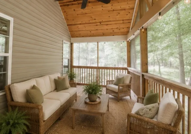 Photo 1 of Single family home for sale at 10721 Dallas Holw Rd, Soddy Daisy, TN 37379 | MLS# 1537875 | Listing updated on 2026-10-05