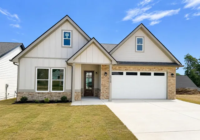 Photo 2 of Single family home for sale at 5214 Norah Pl Nw, Cleveland, TN 37312 | MLS# 1537878 | Listing updated on 2026-09-17
