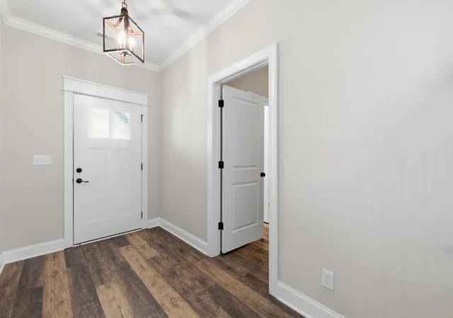 Photo 4 of Sale Pending at 7112 Tailgate Loop #12, Ooltewah, TN 37363 | MLS# 1537888 | Listing updated on 2026-10-01