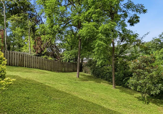 Photo 4 of Single family home for sale at 1141 Coker Cir, Chattanooga, TN 37415 | MLS# 1537918 | Listing updated on 2026-08-29