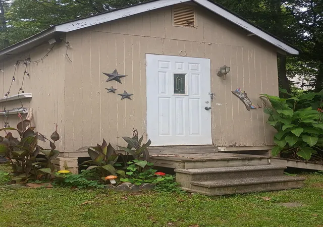 Photo 26 of Single family home for sale at 212 Dale St, Rossville, GA 30741 | MLS# 1537933 | Listing updated on 2026-08-18