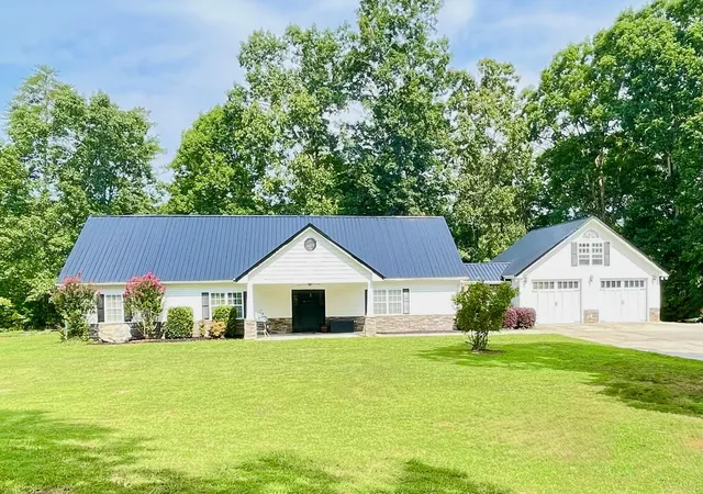 1st image of 442 Deer Ridge Estates Rd, Whitwell, TN 37397 | MLS# 1539561
