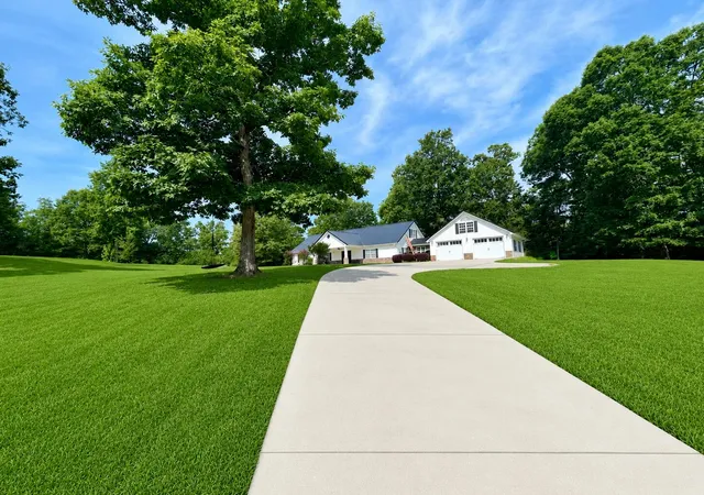 2nd image of 442 Deer Ridge Estates Rd, Whitwell, TN 37397 | MLS# 1539561