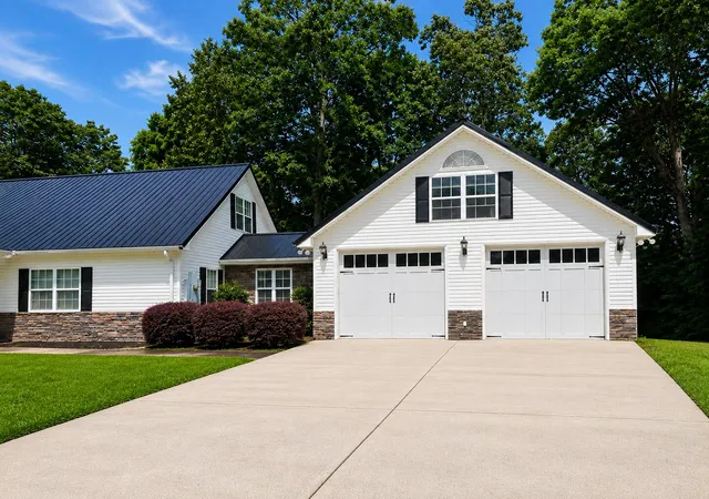 Photo 4 of Single family home for sale at 442 Deer Ridge Ests Rd, Whitwell, TN 37397 | MLS# 1539561 | Listing updated on 2026-08-02