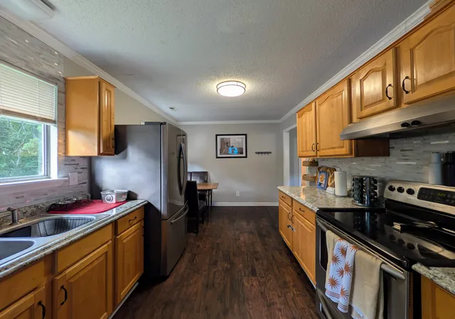 3rd image of 2640 Greenhills Cvs Se, Cleveland, TN 37323 | MLS# 1537930