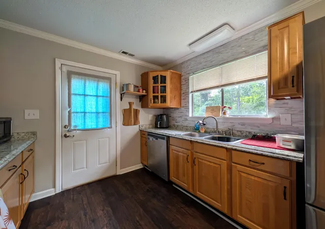 5th image of 2640 Greenhills Cvs Se, Cleveland, TN 37323 | MLS# 1537930