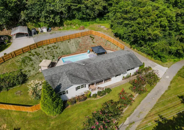 Photo 4 of Sale Pending at 18710 Highway 41, Chattanooga, TN 37419 | MLS# 1538544 | Listing updated on 2026-09-19