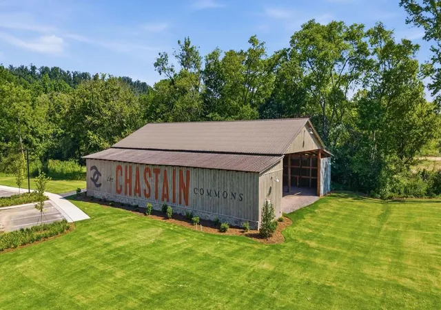 25th image of 10221 Shetland Ter #29, Collegedale, TN 37363 | MLS# 1538053