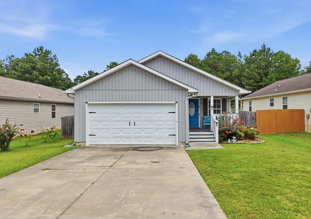 Photo 1 of Single family home for sale at 1210 Frazier Dr, Dalton, GA 30721 | MLS# 1538293 | Listing updated on 2026-09-16