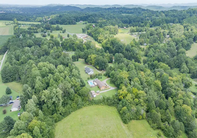2nd image of 1798 County Road 700, Riceville, TN 37370 | MLS# 1541017