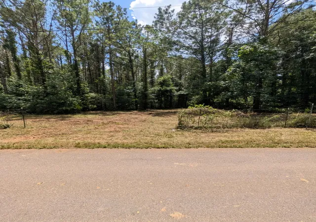1st image of 1670 Samples Chapel Rd Se, Old Fort, TN 37362 | MLS# 1538910