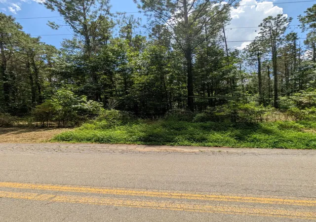 2nd image of 1670 Samples Chapel Rd Se, Old Fort, TN 37362 | MLS# 1538910