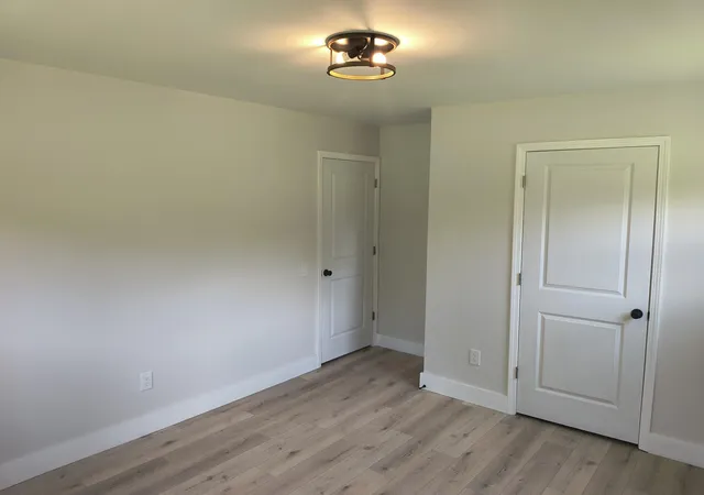 19th image of 439 Broyles Rd, Spring City, TN 37381 | MLS# 1541011
