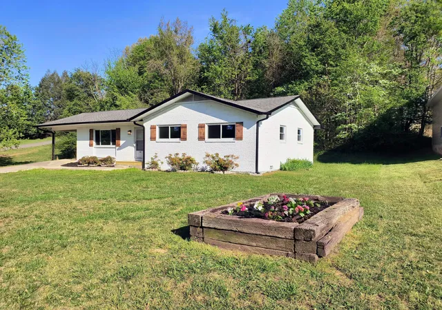 1st image of 439 Broyles Rd, Spring City, TN 37381 | MLS# 1541011