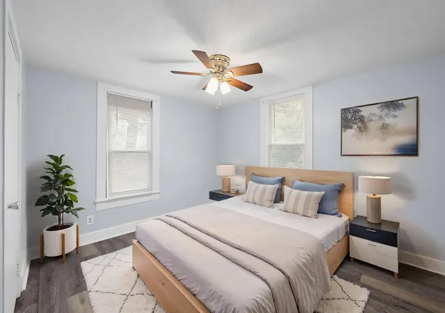 Photo 4 of Single family home for sale at 4802 Oakland Ave, Chattanooga, TN 37410 | MLS# 1538187 | Listing updated on 2026-09-21