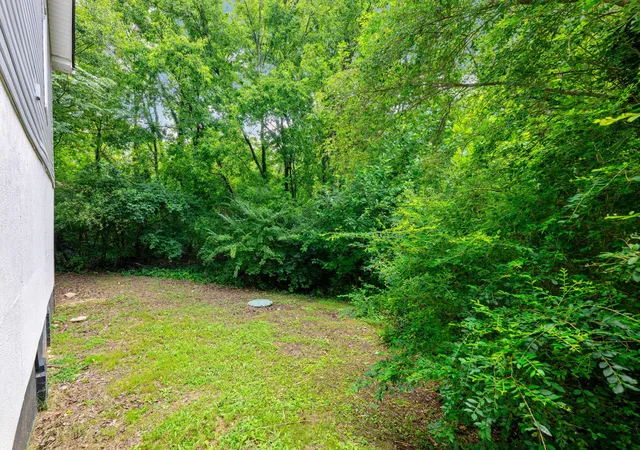 Photo 23 of Single family home for sale at 4802 Oakland Ave, Chattanooga, TN 37410 | MLS# 1538187 | Listing updated on 2026-08-21