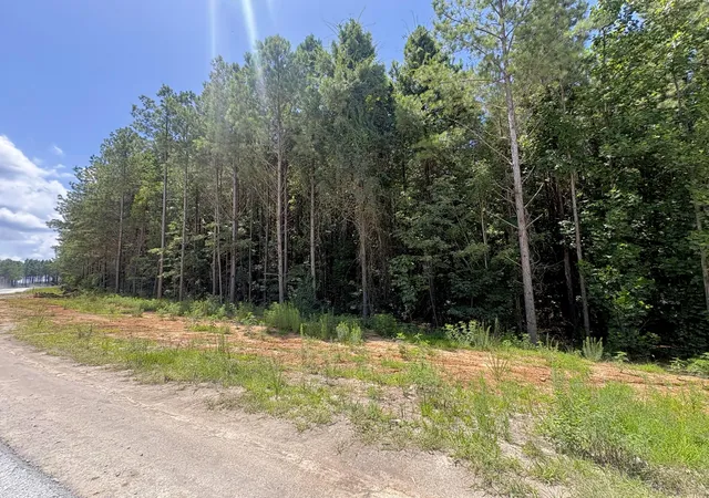 Photo 1 of Land for sale at 5199 Split Rail Way #1151, Guild, TN 37340 | MLS# 1539137 | Listing updated on 2026-07-21