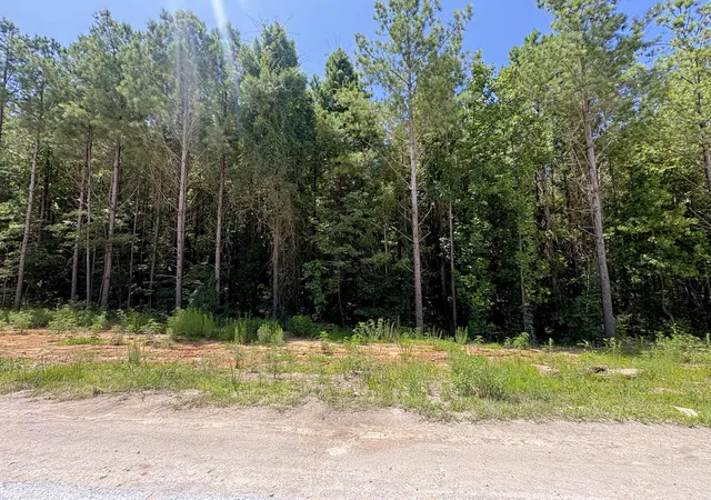 Photo 3 of Land for sale at 5199 Split Rail Way #1151, Guild, TN 37340 | MLS# 1539137 | Listing updated on 2026-07-21