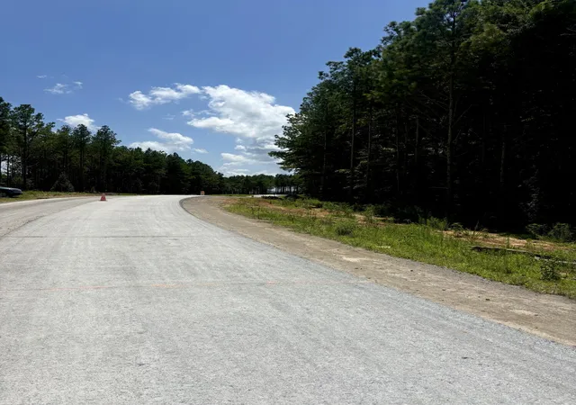 Photo 3 of Land for sale at 5199 Split Rail Way #1151, Guild, TN 37340 | MLS# 1539137 | Listing updated on 2026-07-21